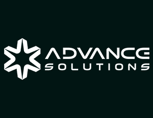 Advance Solutions