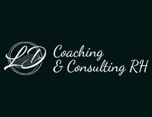 Coaching et Consulting RH