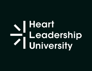 Heart Leadership University
