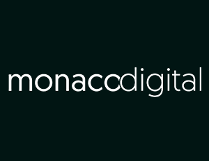 Monaco Digital