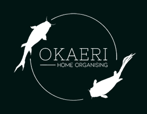 Home Okaeri