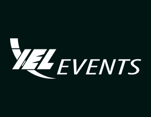 YEL Events