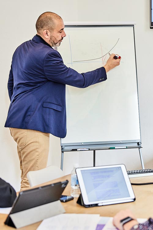 expert-marketing-carré conseil en marketing digital