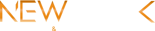 NewClick - cabinet de conseil en stratégie digitale