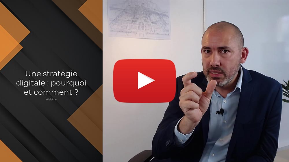replay-strategie-digitale